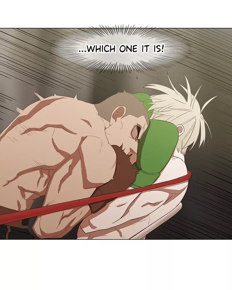 The Boxer, chapter 37, image 25