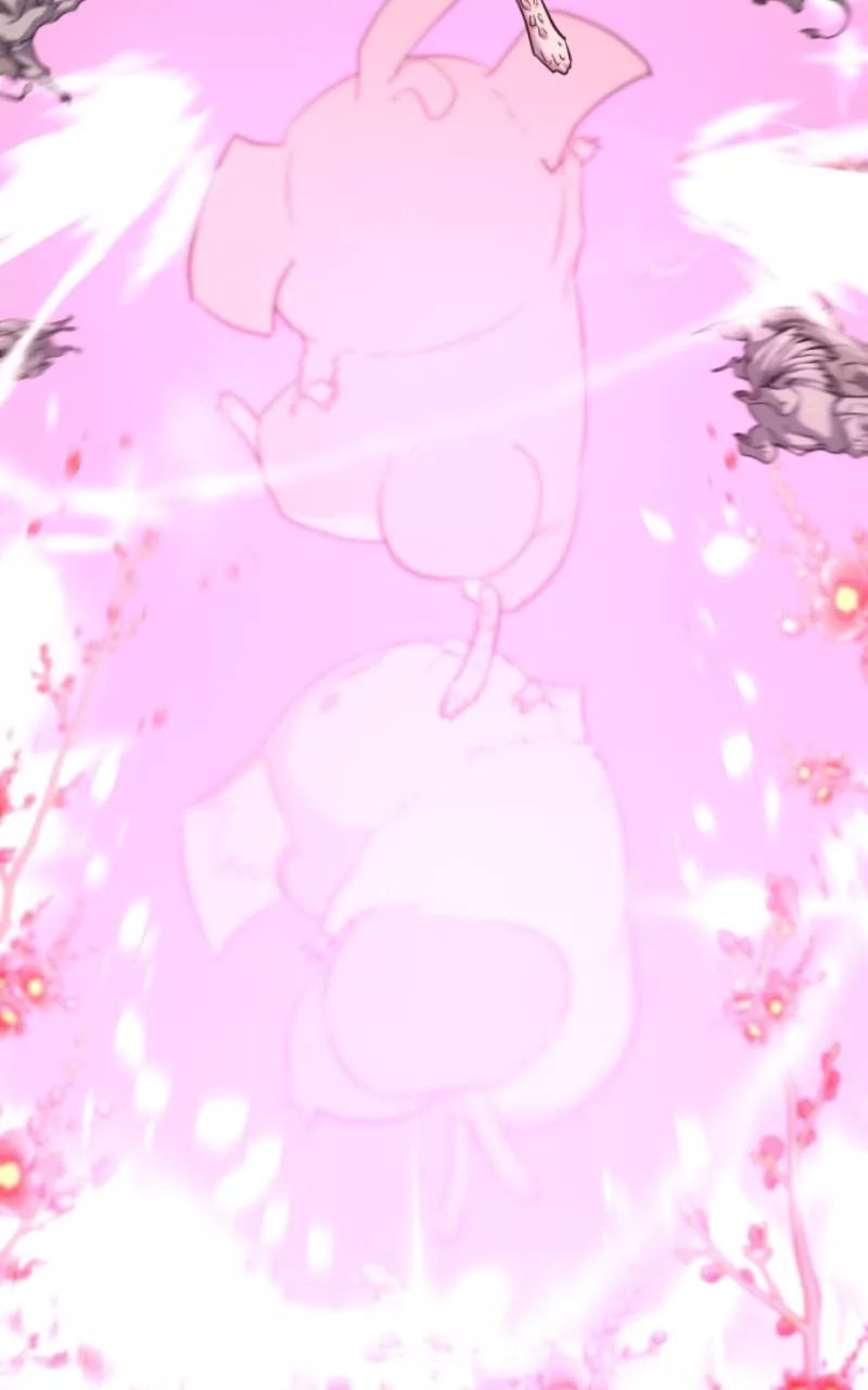 The Greatest Estate Developer, chapter 77, image 43