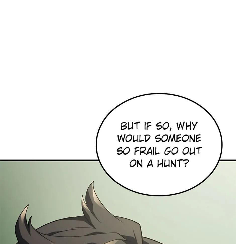 Revenge of the Baskerville Bloodhound, chapter 41, image 61