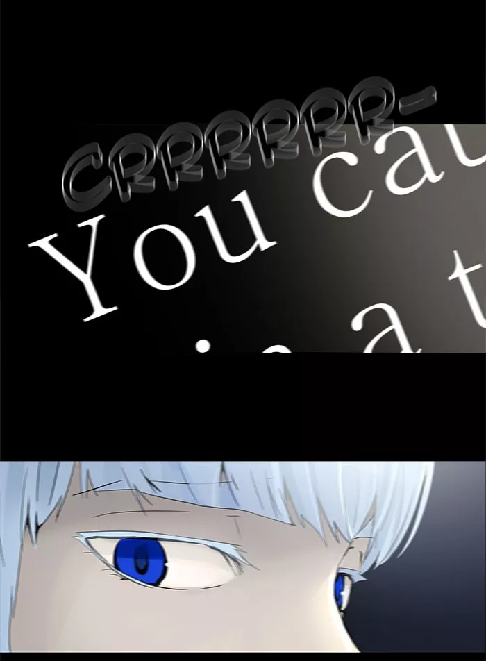 Tower of God, chapter 128, image 11