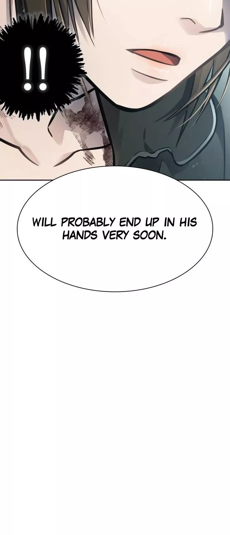 Tower of God, chapter 645, image 93
