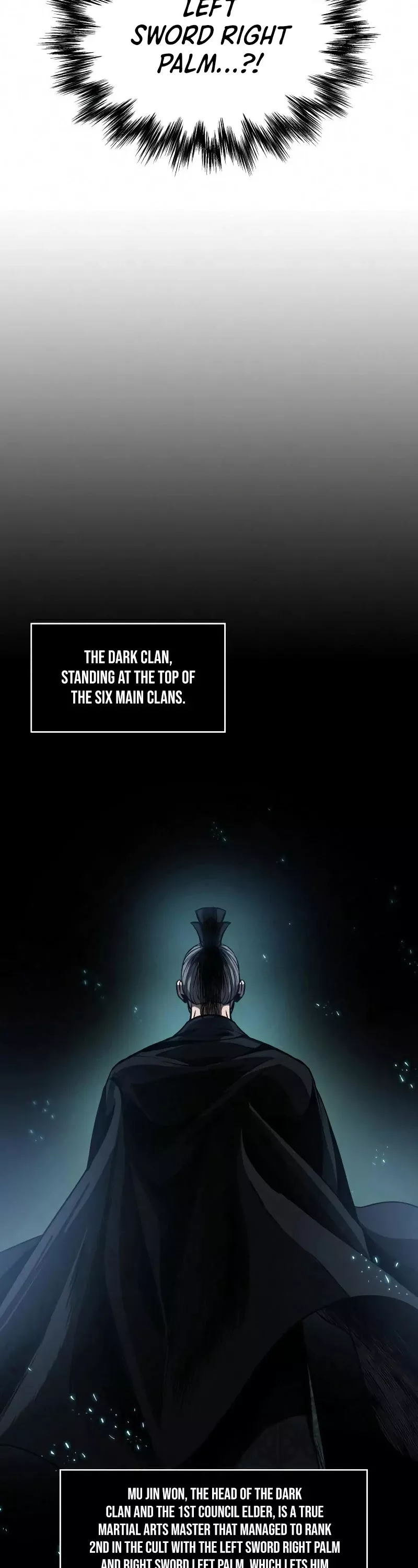 Nano Machine, chapter 86, image 23