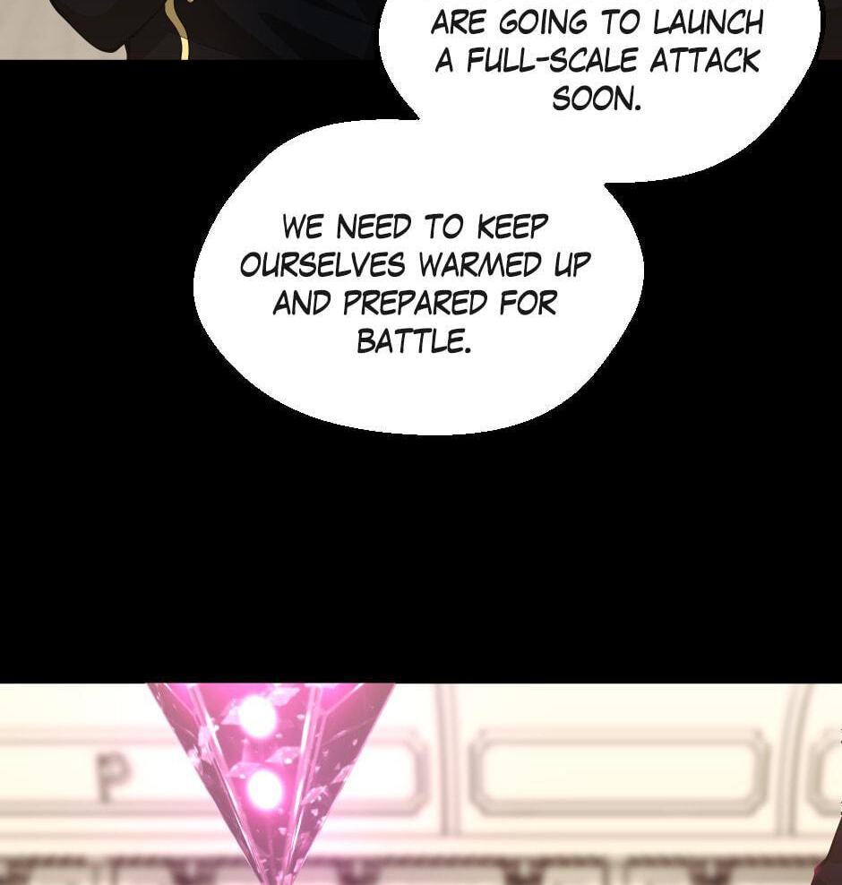 The Beginning After the End, chapter 134, image 8