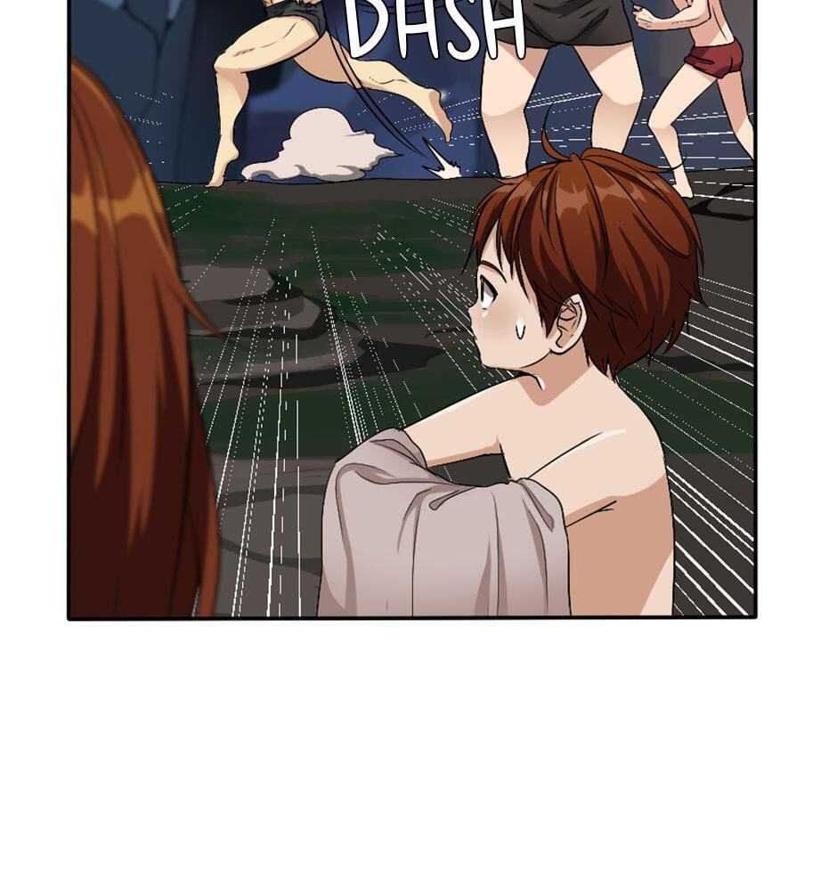 The Beginning After the End, chapter 8, page 19