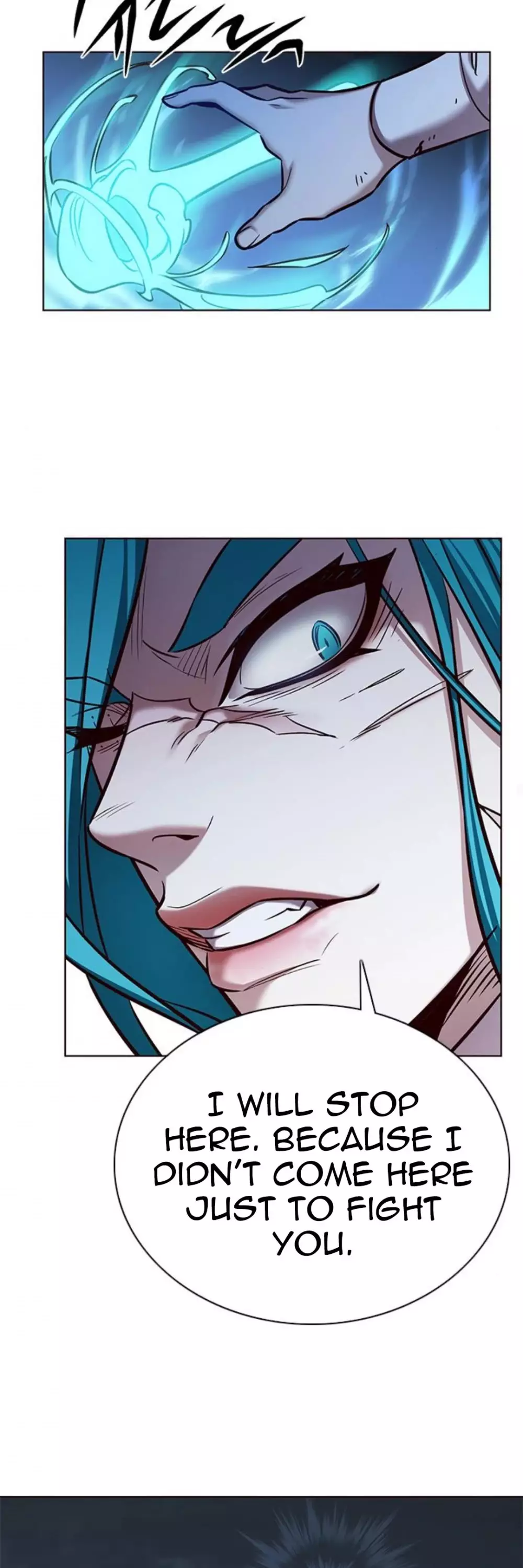 Eleceed, chapter 184, image 59