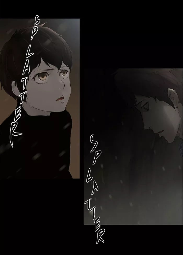 Tower of God, chapter 116, image 55