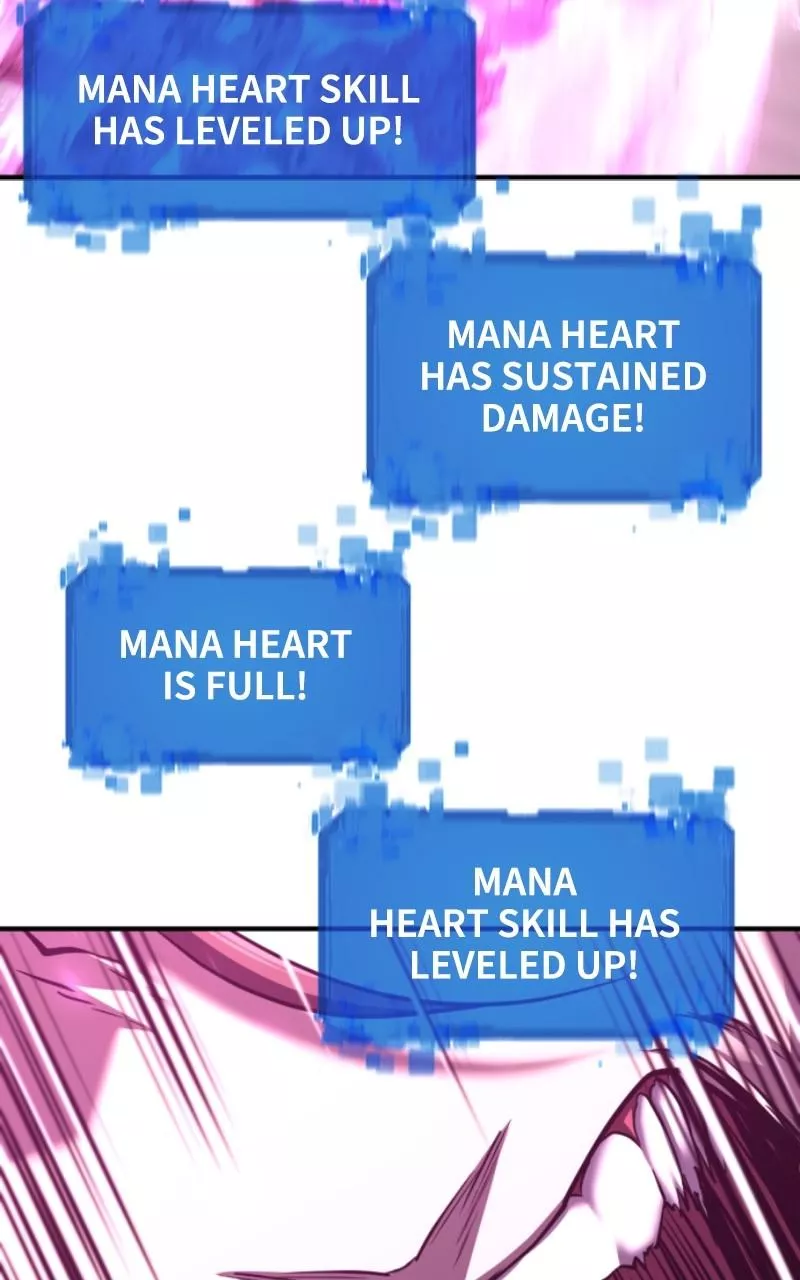 The Greatest Estate Developer, chapter 78, image 101