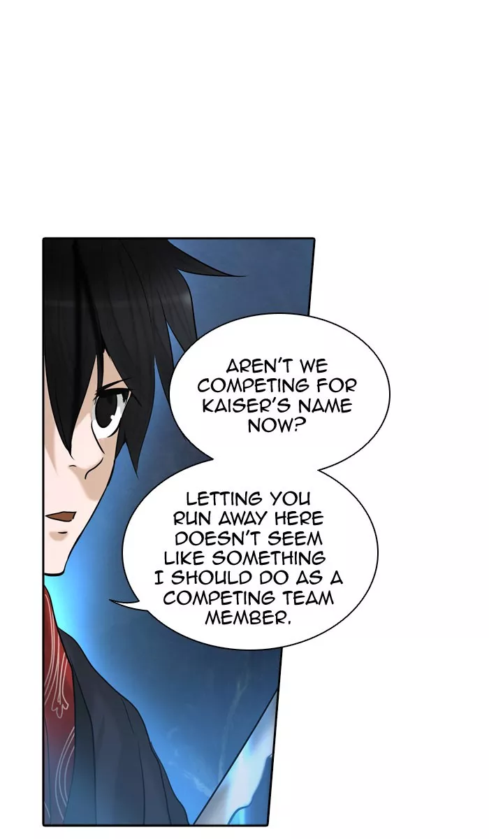 Tower of God, chapter 286, image 13