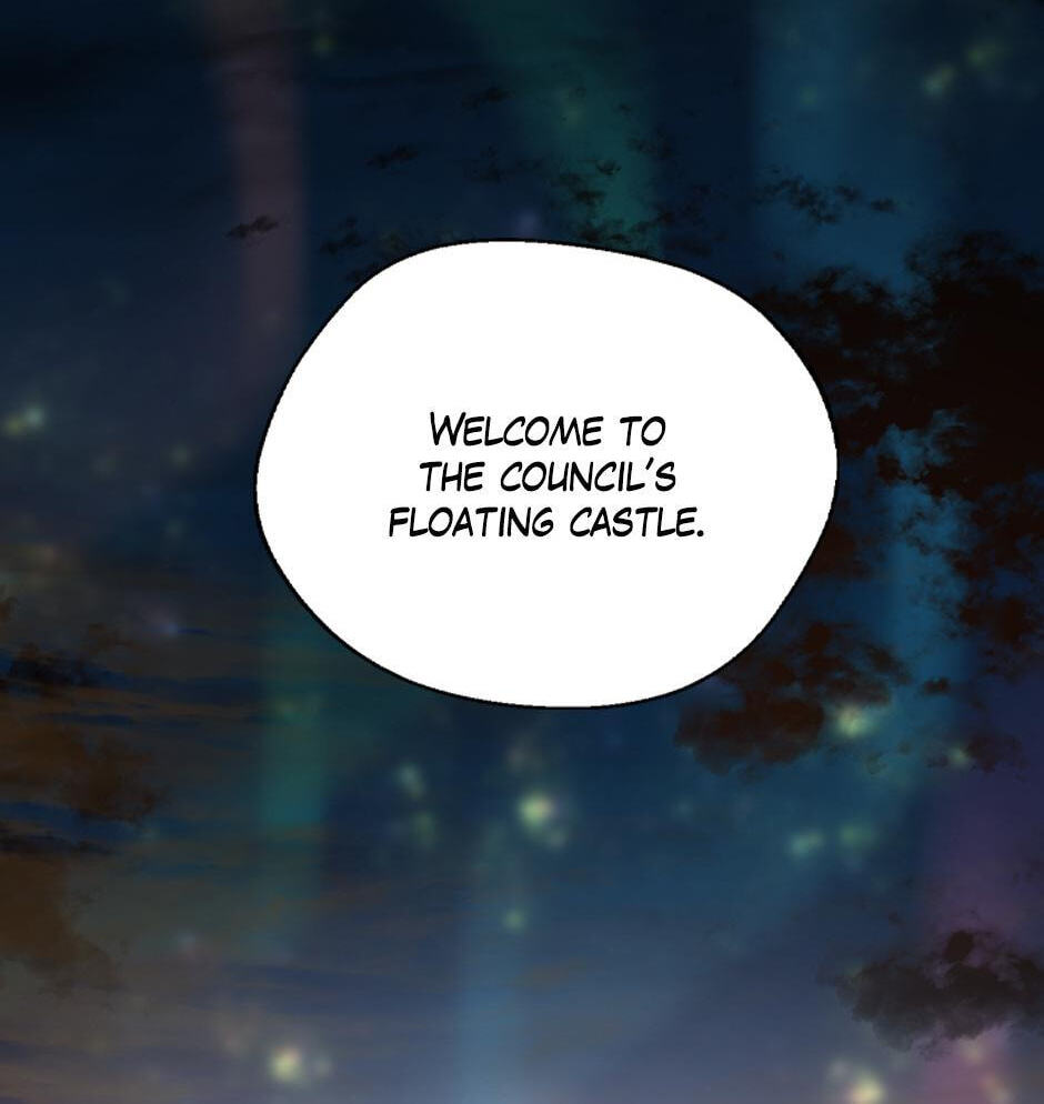 The Beginning After the End, chapter 142, image 153