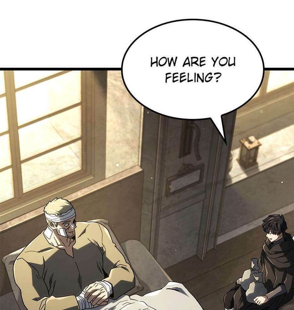 Revenge of the Baskerville Bloodhound, chapter 113, image 17