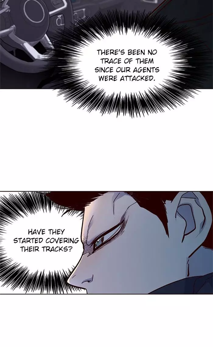 Eleceed, chapter 40, image 55