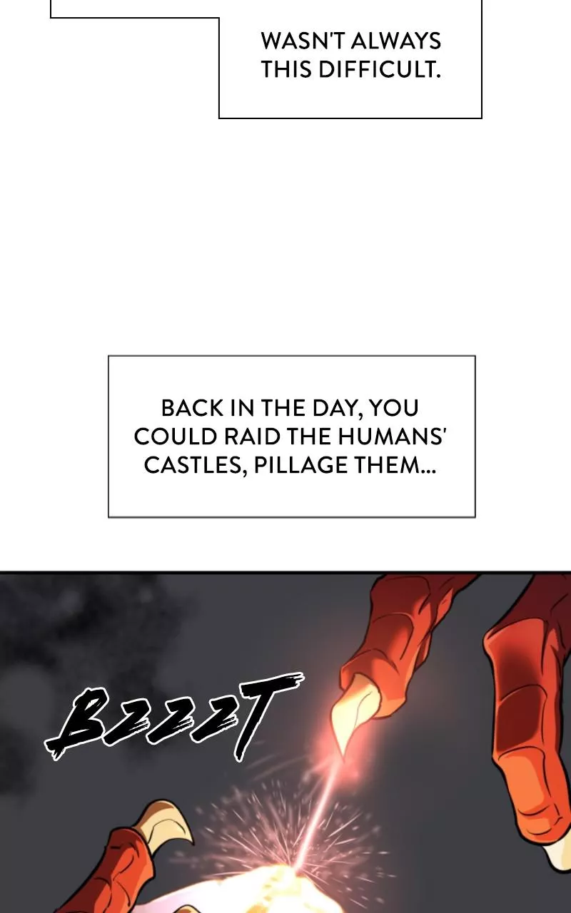The Greatest Estate Developer, chapter 73, image 18