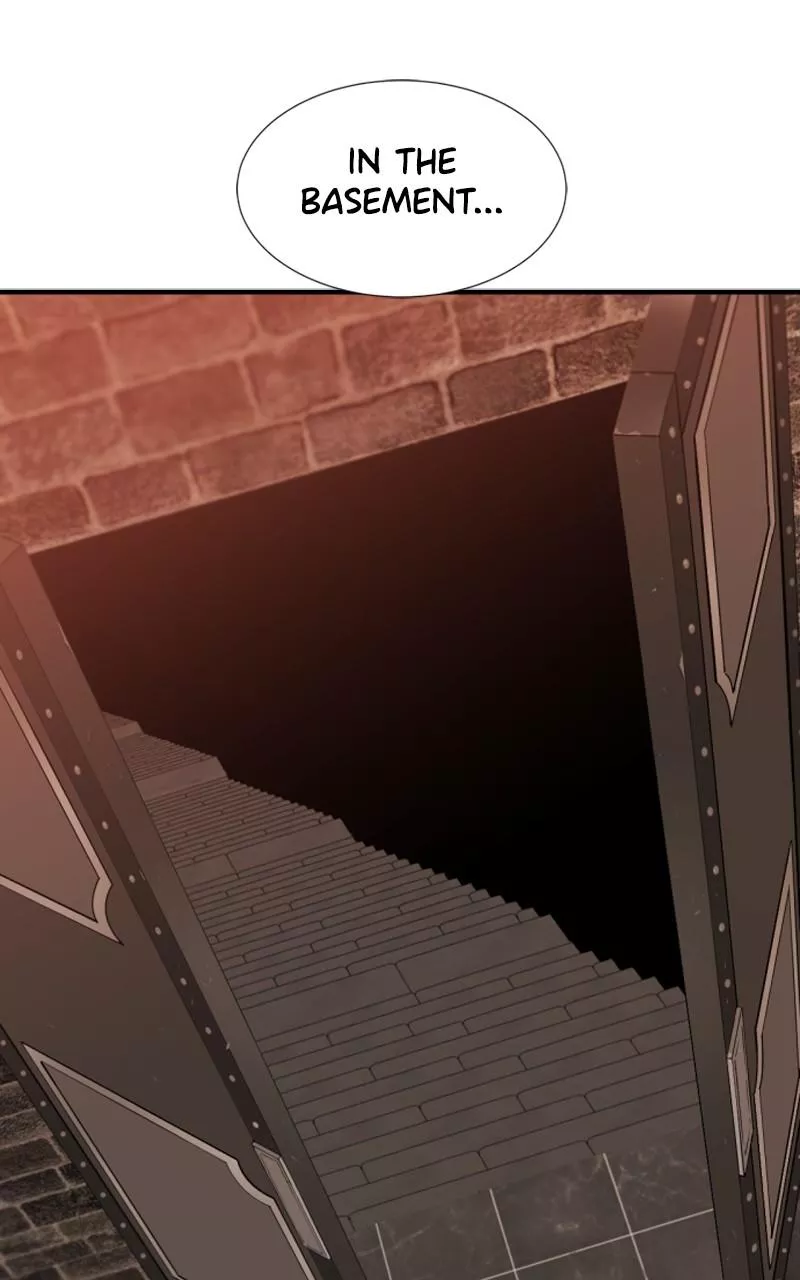 The Greatest Estate Developer, chapter 84, image 17