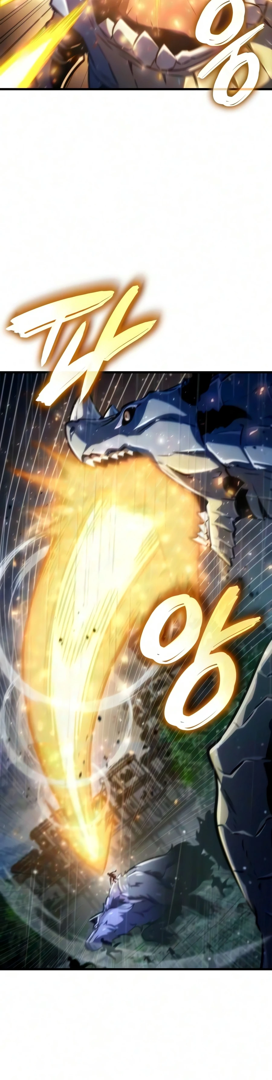 Breakers, chapter 101, image 5