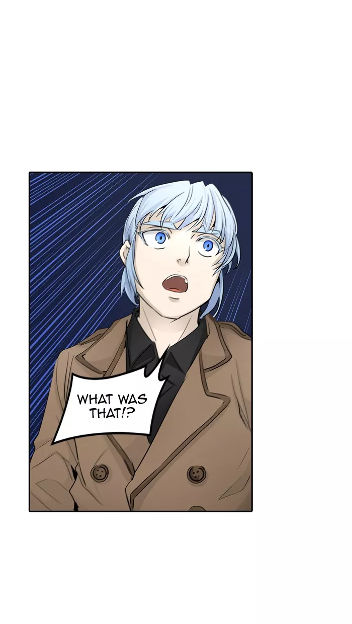 Tower of God, chapter 365, image 61