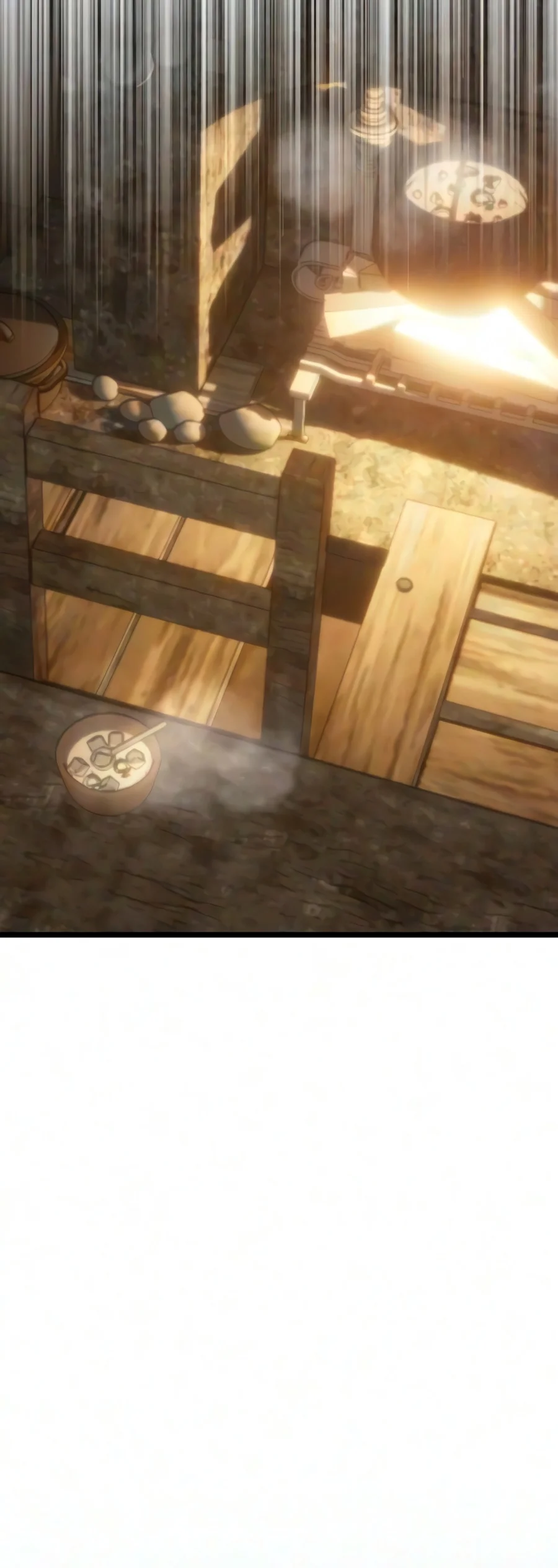 Immortal’s Way of Life, chapter 28, image 3