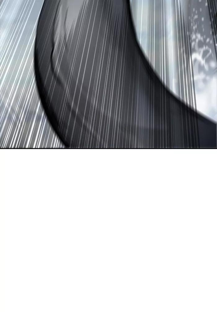 Tower of God, chapter 344, image 120