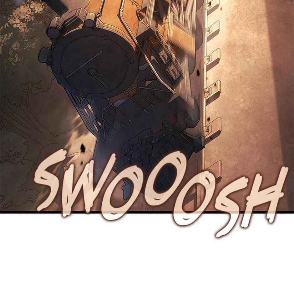 Revenge of the Baskerville Bloodhound, chapter 121, image 94