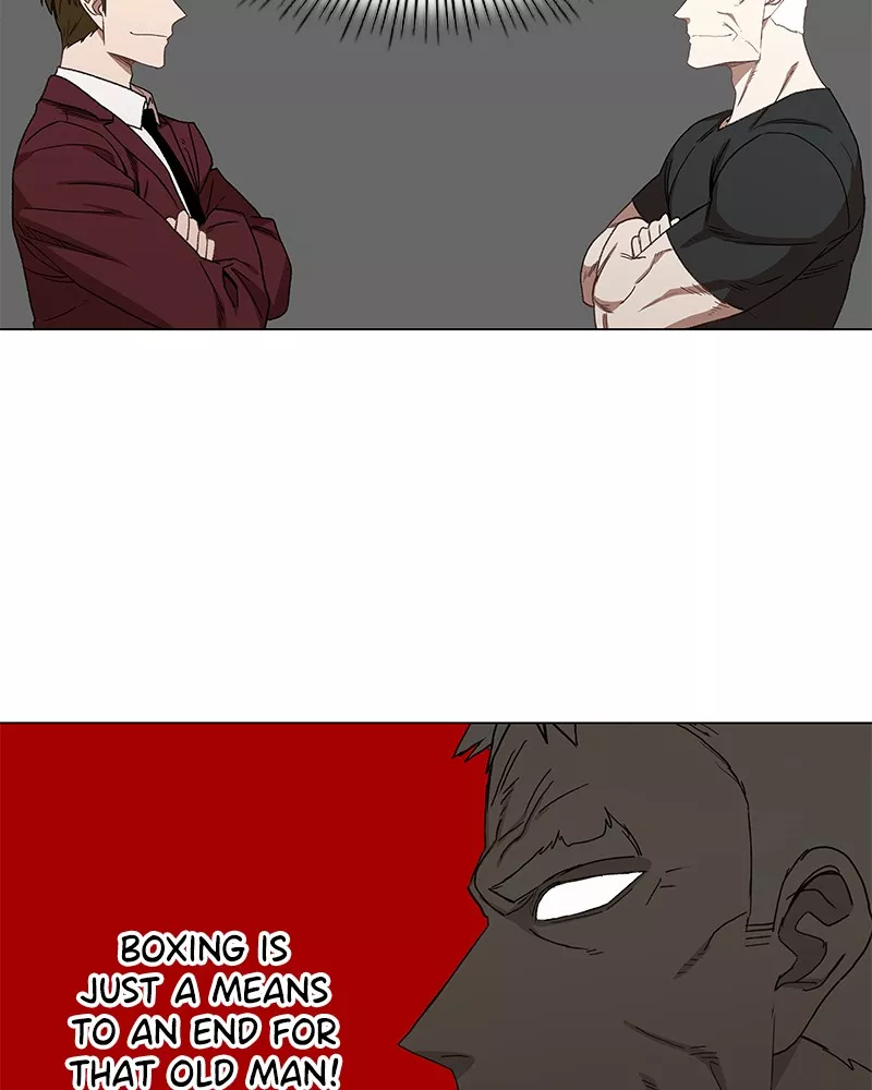 The Boxer, chapter 66, image 118
