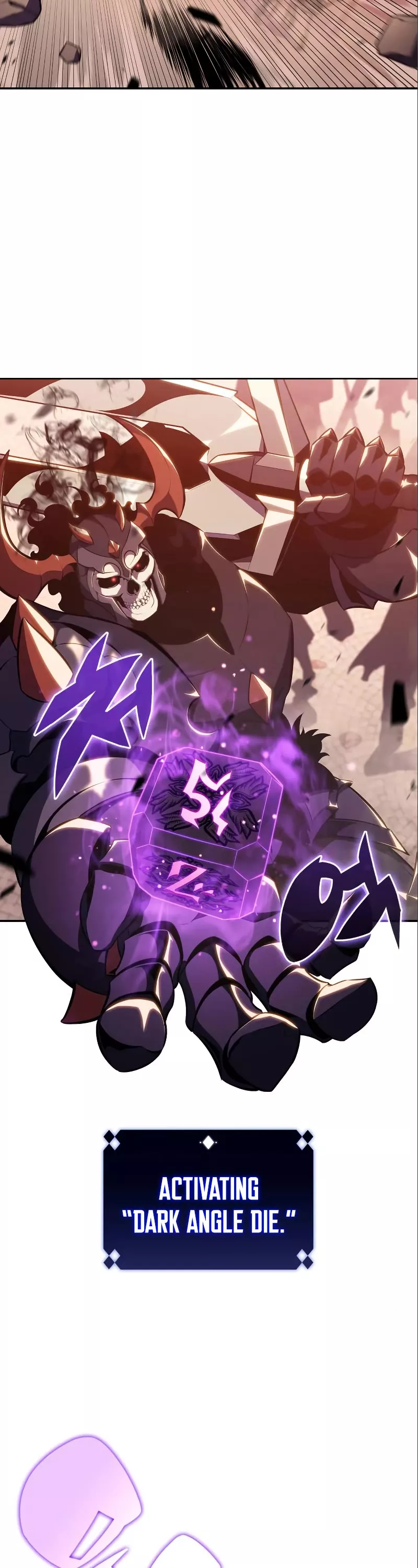 Solo Max-Level Newbie, chapter 123, image 18