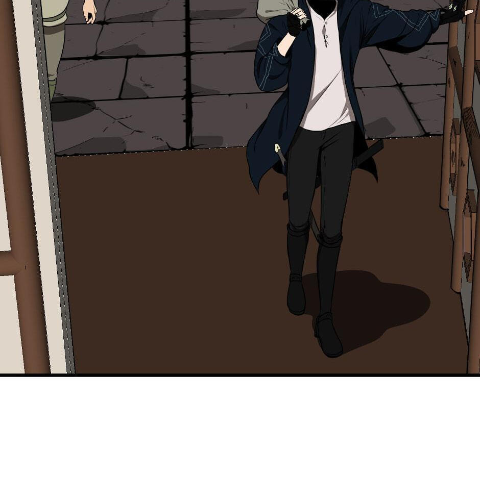 The Beginning After the End, chapter 57, image 184
