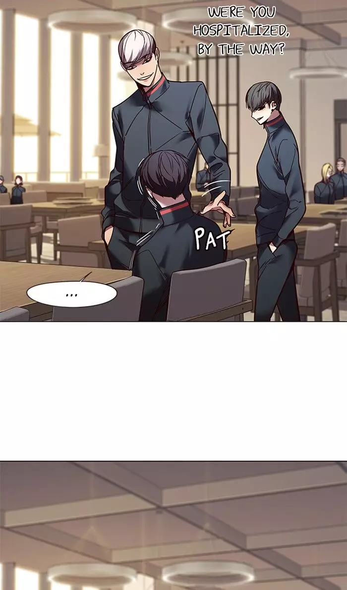 Eleceed, chapter 88, image 65