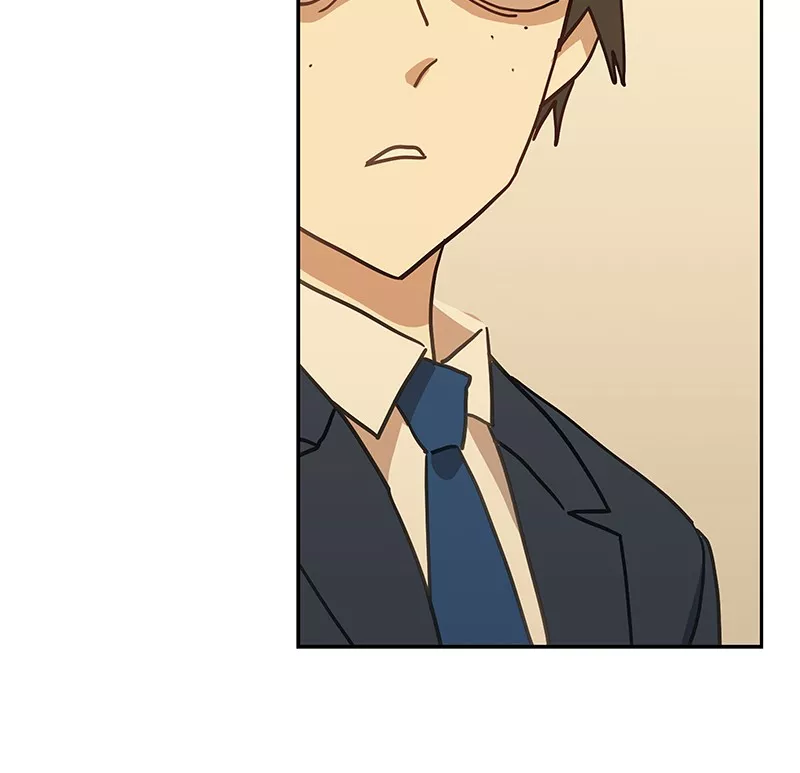The Boxer, chapter 43, image 7
