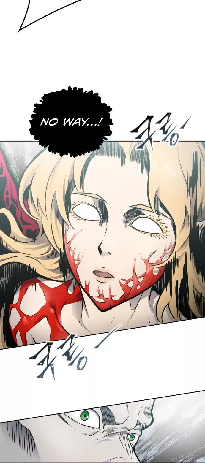Tower of God, chapter 594, image 61