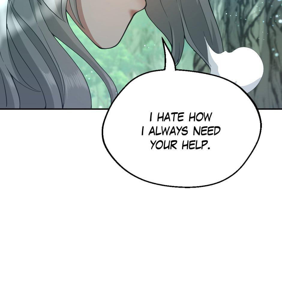 The Beginning After the End, chapter 128, image 158