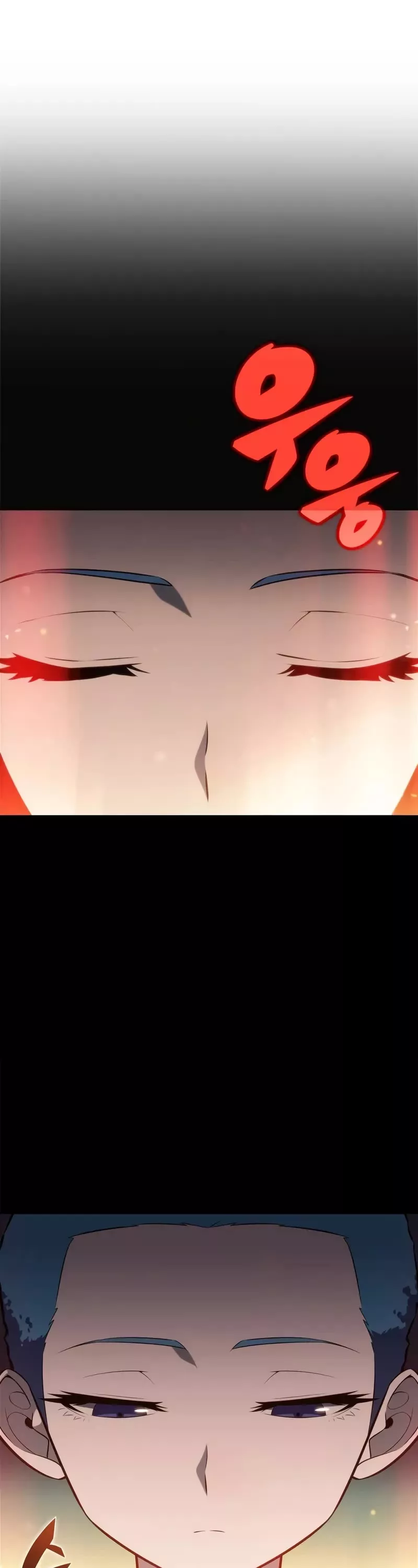 Solo Max-Level Newbie, chapter 215, image 2