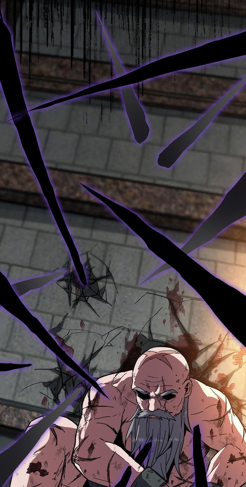 The Beginning After the End, chapter 236, image 112