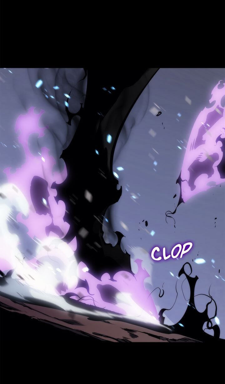 Solo Leveling, chapter 128, image 52