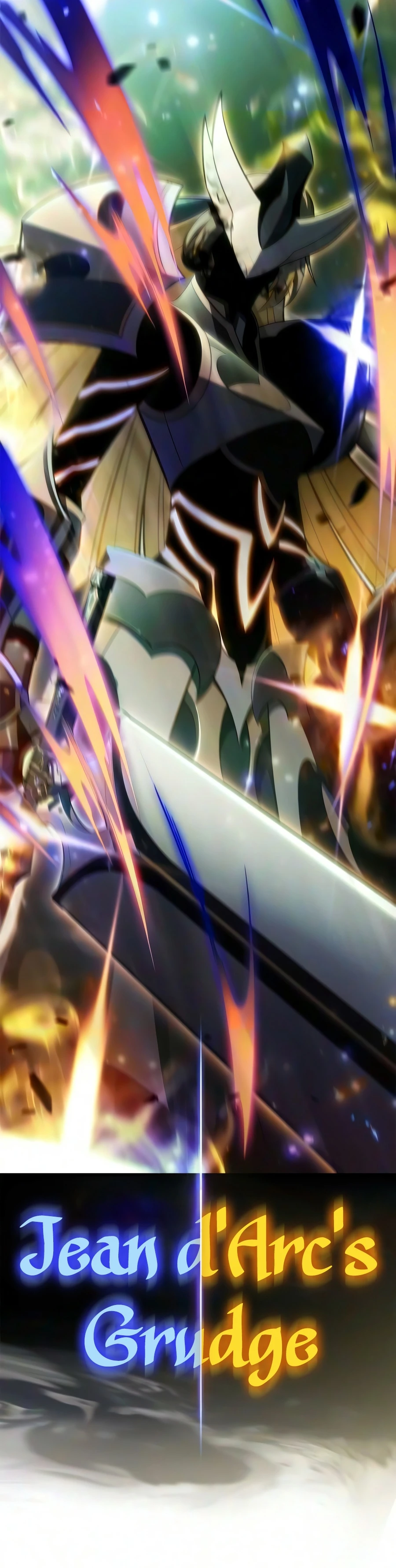 Solo Max-Level Newbie, chapter 266, image 13