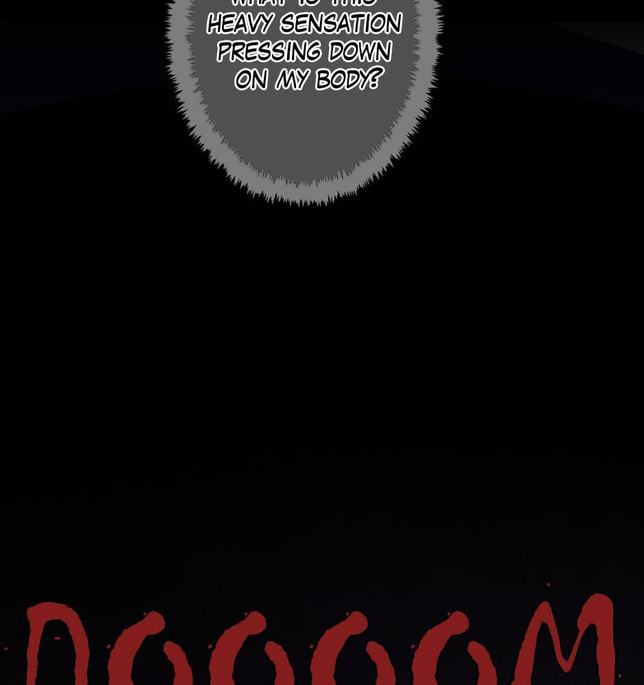 The Beginning After the End, chapter 23, image 2