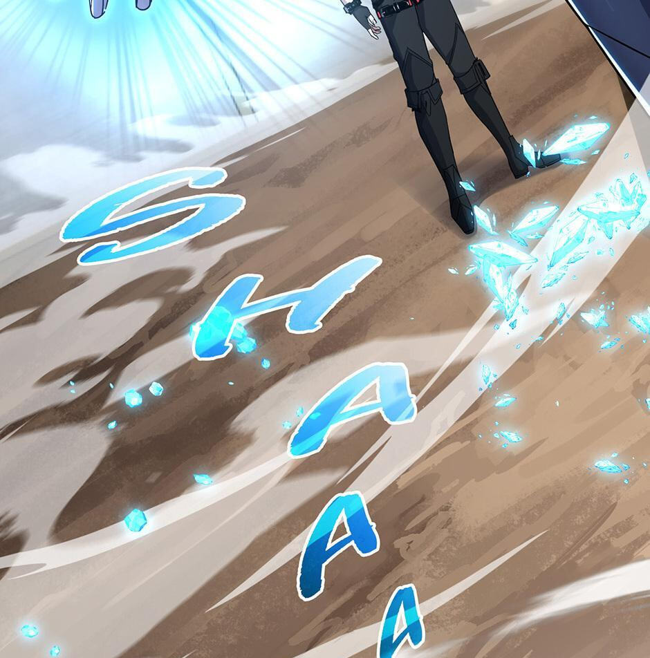 The Beginning After the End, chapter 217, image 23