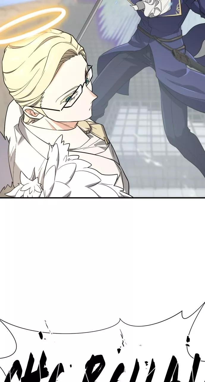 The Greatest Estate Developer, chapter 161, image 4