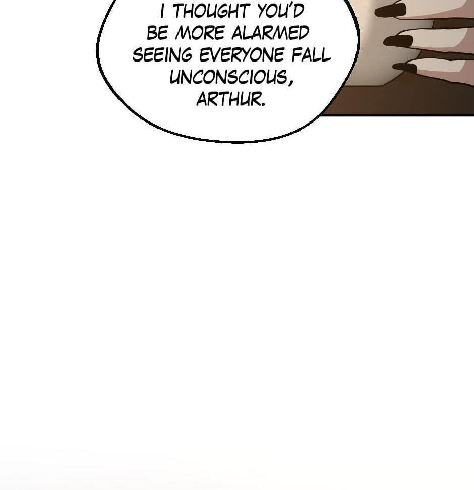 The Beginning After the End, chapter 131, image 20