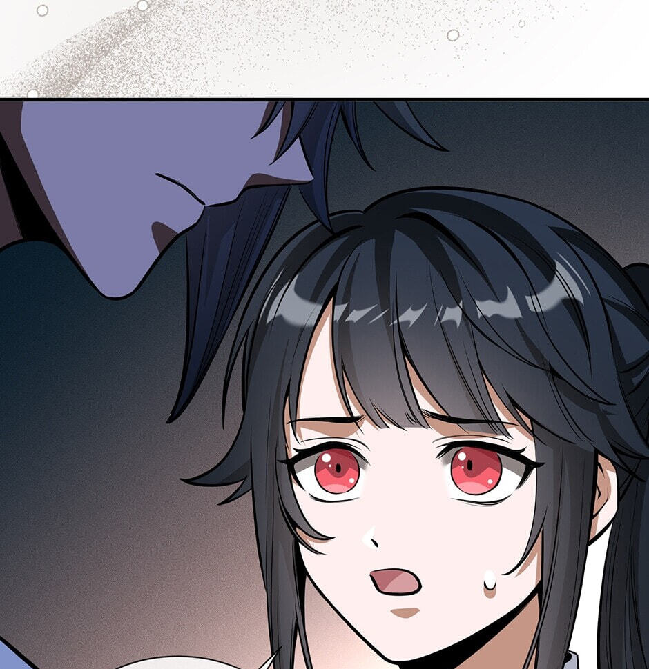 The Beginning After the End, chapter 175.9, image 15