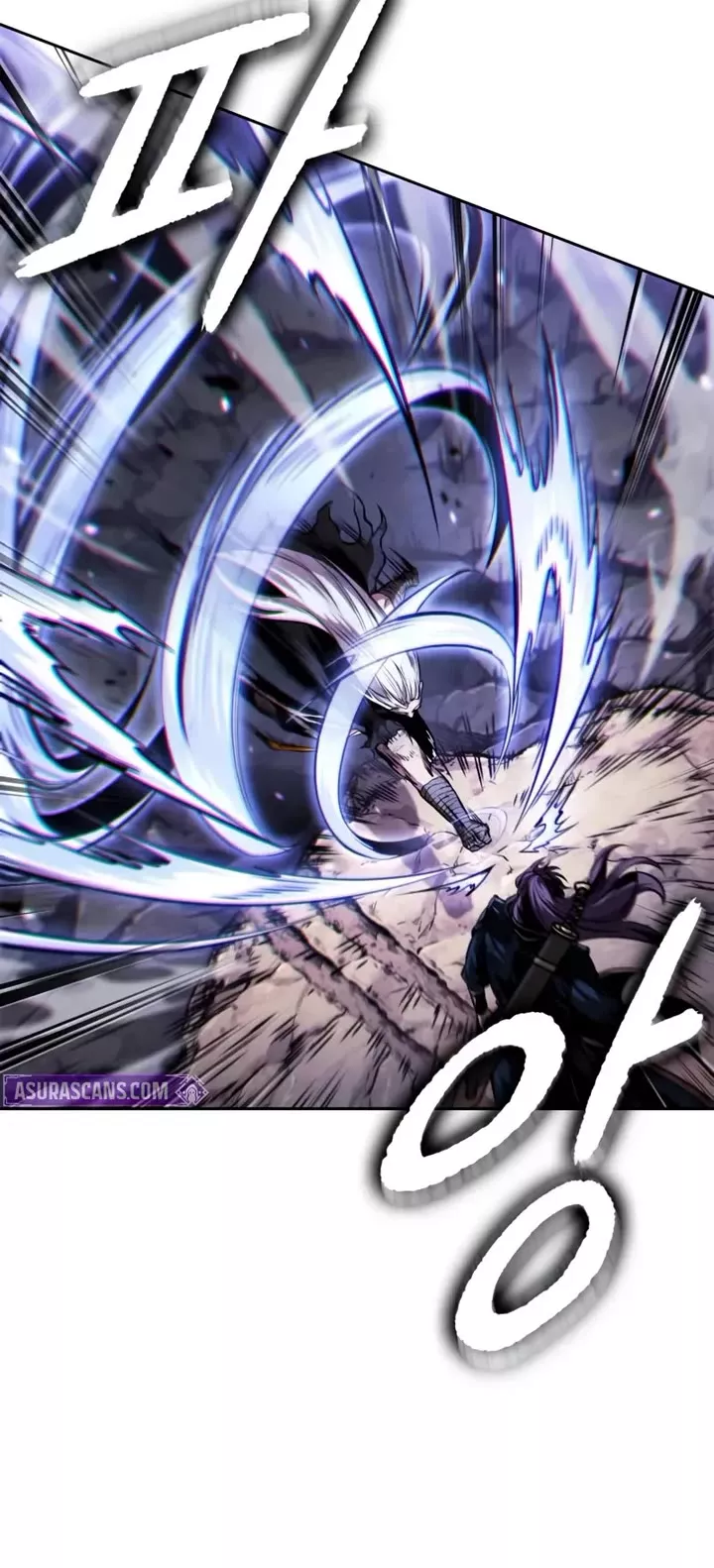 Nano Machine, chapter 299, image 23