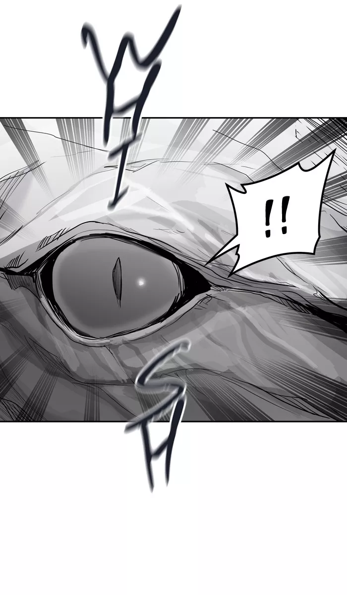 Tower of God, chapter 357, image 42