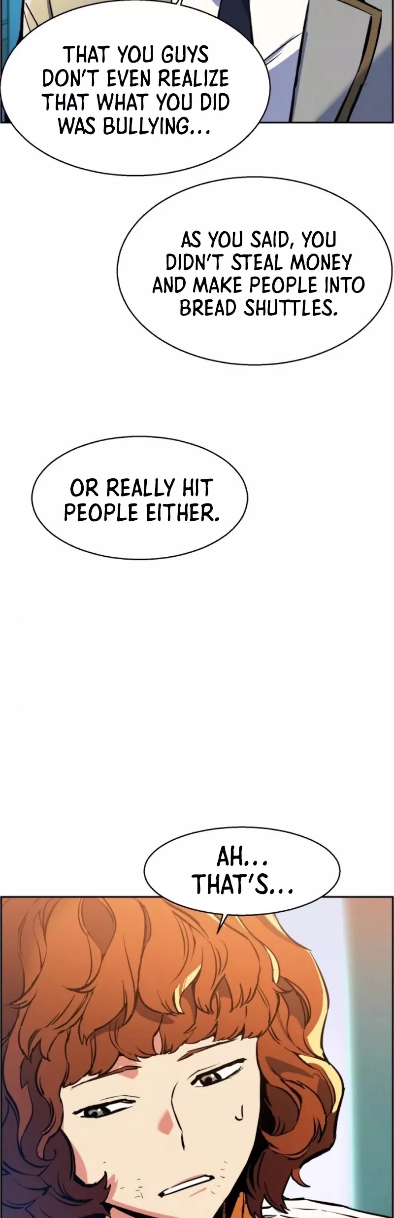 Teenage Mercenary, chapter 23, image 38