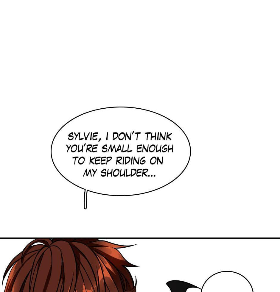 The Beginning After the End, chapter 39, image 8