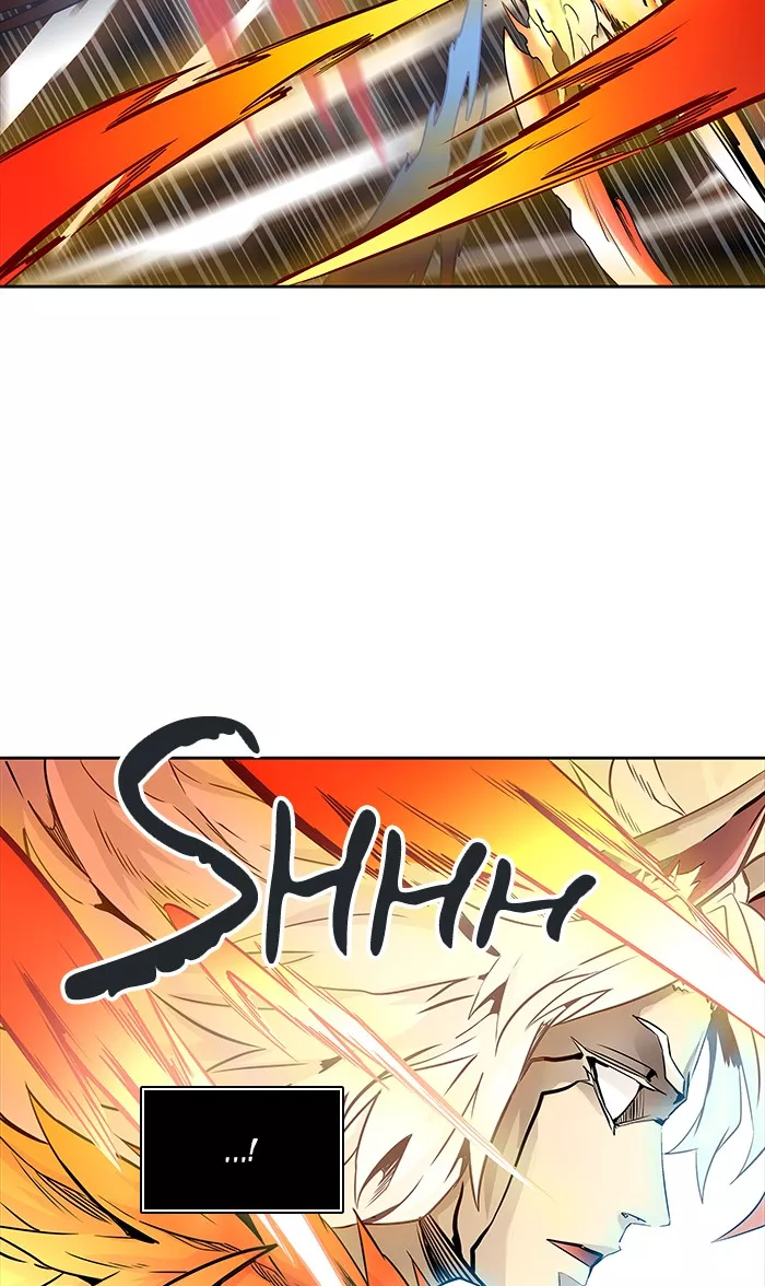 Tower of God, chapter 463, image 109