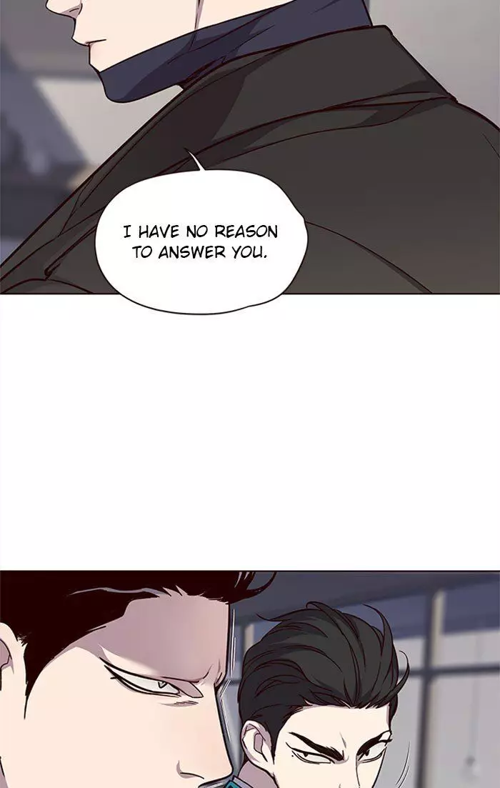 Eleceed, chapter 34, image 14
