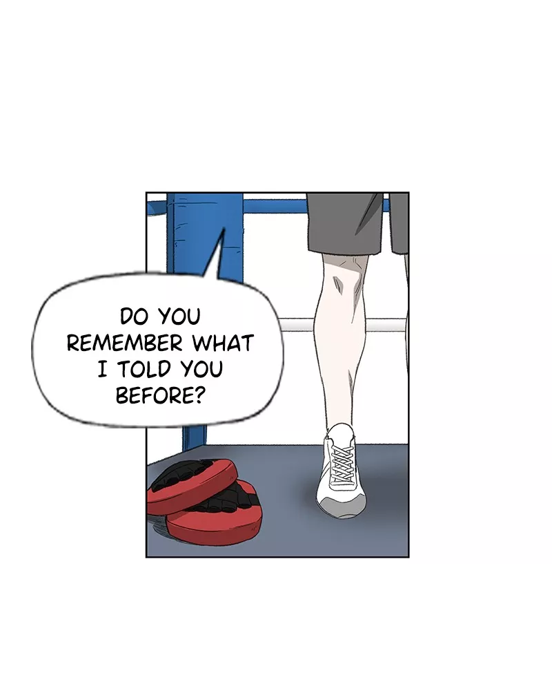 The Boxer, chapter 74, image 94