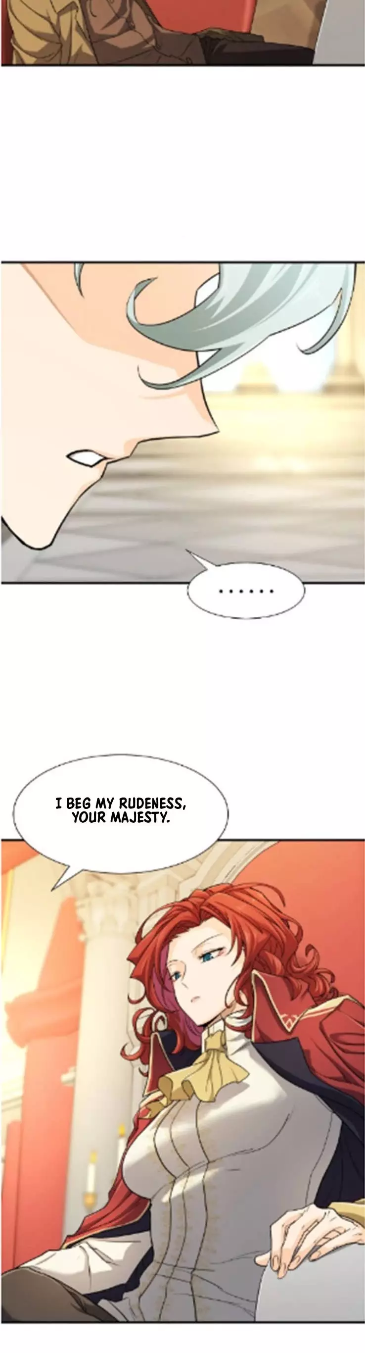 The Greatest Estate Developer, chapter 47, image 12