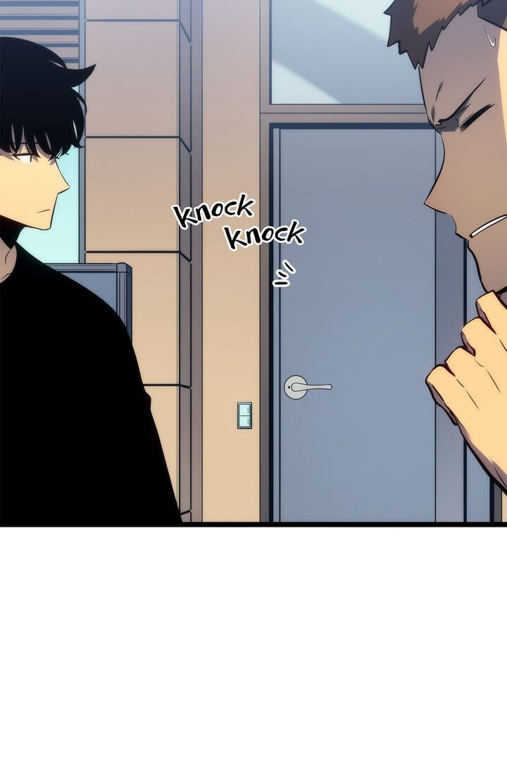 Solo Leveling, chapter 116, image 29