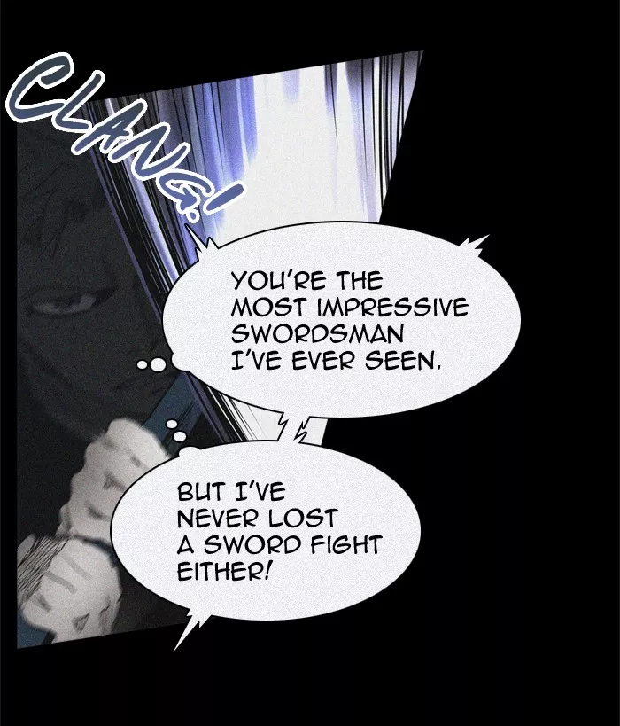 Tower of God, chapter 273, image 65