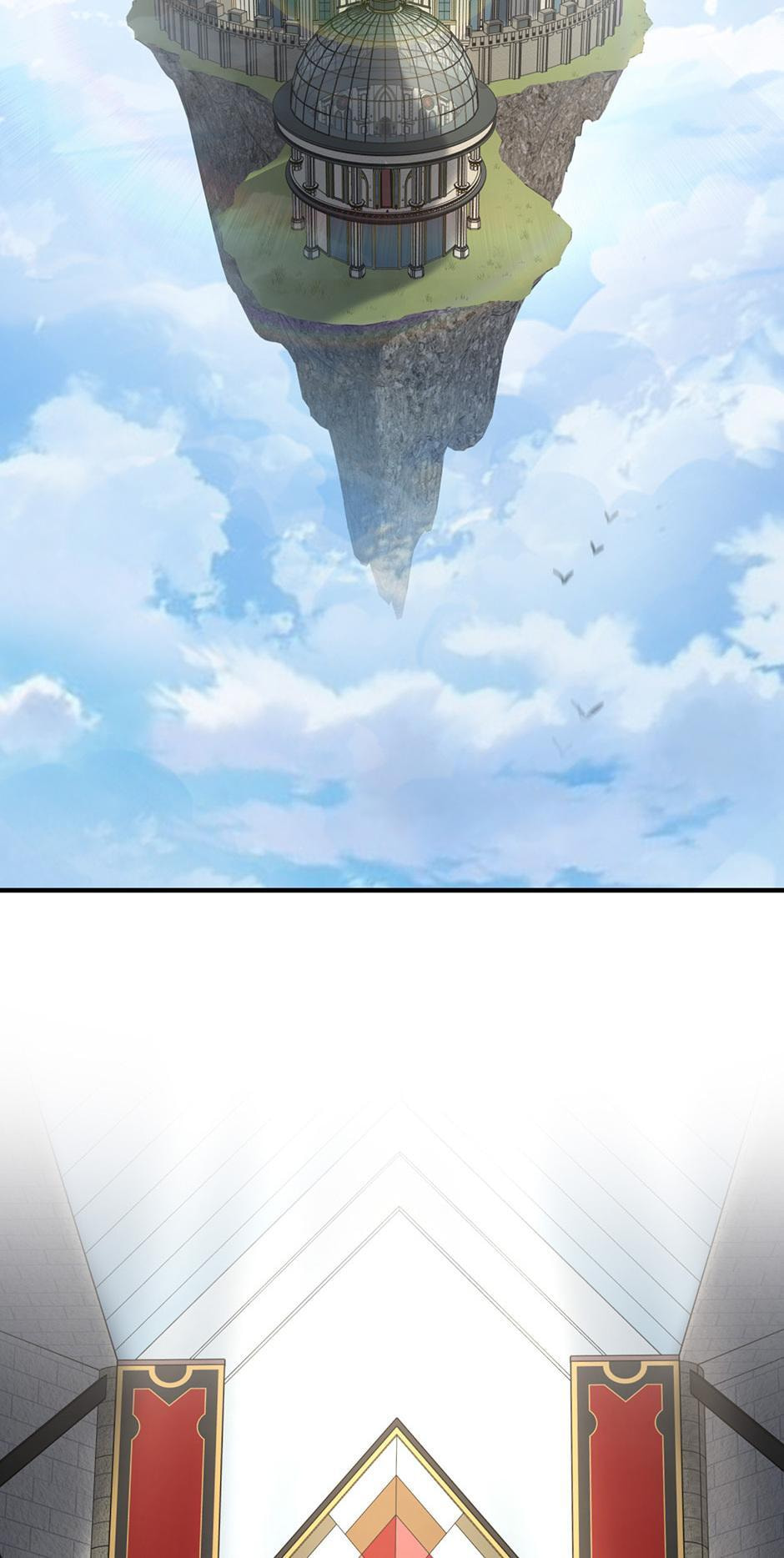 The Beginning After the End, chapter 237, image 2