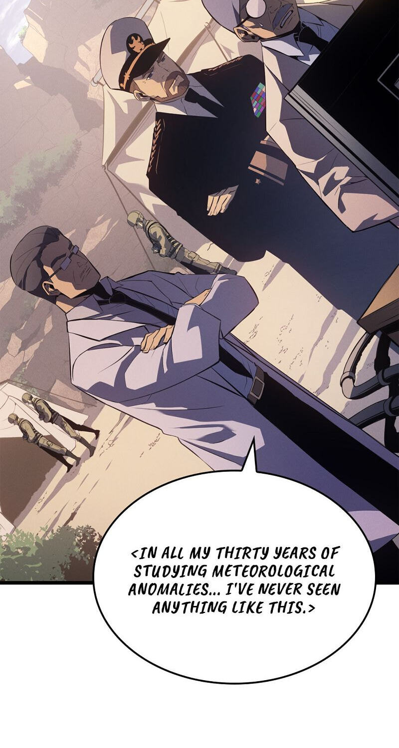 Solo Leveling, chapter 179.4, image 96